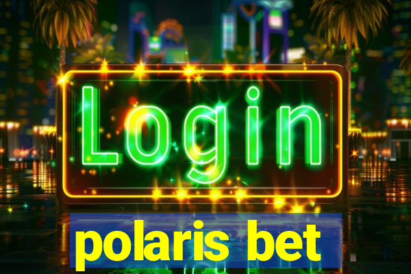 polaris bet